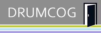 Drumcog